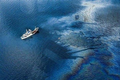 mindoro scandal|Mindoro oil spill: New cases to be filed .